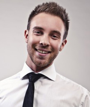 Lorem ipsum dolor sit amet, consectetur adipisicing elit. Repellendus fugit! Team A