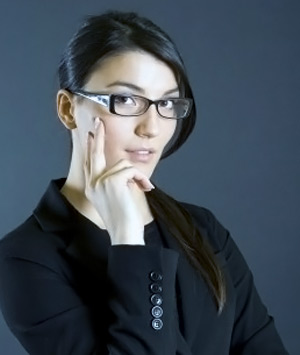 Lorem ipsum dolor sit amet, consectetur adipisicing elit. Repellendus fugit! Team B