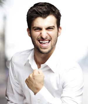 Lorem ipsum dolor sit amet, consectetur adipisicing elit. Repellendus fugit! Team D