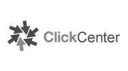 Client E
