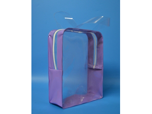 PVC