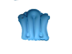 PVC