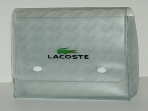 PVC