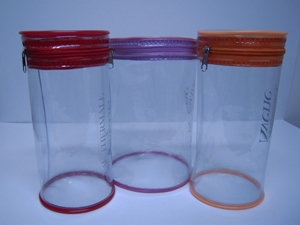PVC
