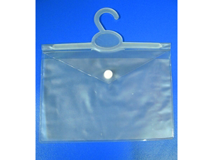 PVC