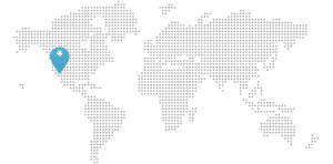 World Location